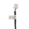Module Bluetooth 04W3770 pour Lenovo ThinkCentre M92z et Z480