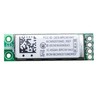 Módulo Bluetooth 04W3770 para Lenovo ThinkCentre M92z y Z480