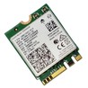 Placa WiFi Intel 8265NGW M.2 2230 para portáteis Dell com referência 8F3Y8