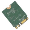 Carte WiFi Intel 8265NGW M.2 2230 pour ordinateurs portables Dell avec référence 8F3Y8