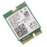 Carte WiFi Intel 9560NGW avec Bluetooth 5.1 M.2 2230 pour ordinateurs portables Lenovo et Asus