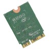 Carte WiFi Intel 9560NGW avec Bluetooth 5.1 M.2 2230 pour ordinateurs portables Lenovo et Asus
