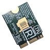Carte WiFi 6E MediaTek MT7902 0C011-00300000 pour ordinateurs portables Asus