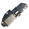 Placa de ligar/desligar, áudio e leitor SD LS-D471P para Lenovo Yoga 710-14ISK 710-14IKB