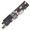 Placa I/O con USB y RJ45 NS-F872 para Lenovo ThinkPad P14s Gen 5