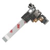 Carte d'alimentation et USB NBX0002D900 pour Lenovo Legion Y740-17ICHg