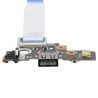 Carte d'alimentation et USB NBX0002D900 pour Lenovo Legion Y740-17ICHg