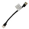 Power button board cable DC020022Q00 for Lenovo ThinkPad X390 T490s T14s