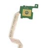 Einschaltknopfplatine CJVG2 für Dell Inspiron 13 5390 5391