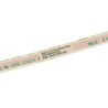 CJVG2 Power Button Board for Dell Inspiron 13 5390 5391