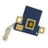 NH5VK power button board for Dell Inspiron 16 5620 5625
