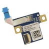NH5VK power button board for Dell Inspiron 16 5620 5625