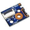 Power Button Board 924294-001 for HP Pavilion x360 14-BA 14-CD