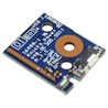 Carte Bouton d'Alimentation 924294-001 pour HP Pavilion x360 14-BA 14-CD