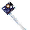 Power Button Board 924294-001 for HP Pavilion x360 14-BA 14-CD