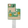Carte bouton d'alimentation 90000202 pour ordinateur portable Lenovo IdeaPad Z580 et Z585