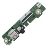 Placa USB y Audio Jack LS-M211P para portátil Acer Aspire 3 A315-59