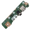Carte USB et prise audio LS-M211P pour ordinateur portable Acer Aspire 3 A315-59