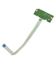 Carte USB avec câble 5H79F pour ordinateur portable Dell Inspiron 15 3520