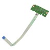 Carte USB avec câble 5H79F pour ordinateur portable Dell Inspiron 15 3520