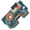 Carte de bouton d'alimentation 448.0GK04.0011 pour HP Pavilion X360 14-DH