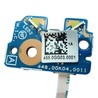 Carte de bouton d'alimentation 448.0GK04.0011 pour HP Pavilion X360 14-DH
