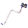 Carte de bouton d'alimentation 448.0GK04.0011 pour HP Pavilion X360 14-DH