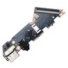 Carte de bouton d'alimentation NB6369A pour Lenovo Yoga Pro 7 14AHP9 avec USB et audio