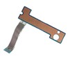 Placa de botón de encendido 609952-001 para portátil HP ProBook 4520s y 4525S
