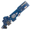 USB Audio SD Reader and WiFi Board BA92-24151A for Samsung Galaxy Book3 Pro 14 NP940XFG