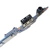USB Audio SD Reader and WiFi Board BA92-24151A for Samsung Galaxy Book3 Pro 14 NP940XFG