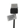 Carte de Bouton d'Alimentation DC02001ZU00 pour Lenovo ThinkPad P52 P53