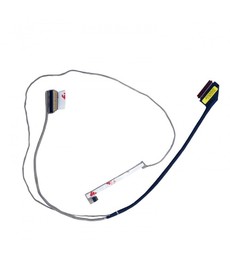 Câble Flex d'Écran pour Dell Inspiron 3501 3505 Tactile 40 broches