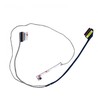 Câble Flex d'Écran pour Dell Inspiron 3501 3505 Tactile 40 broches