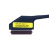 Câble Flex d'Écran pour Dell Inspiron 3501 3505 Tactile 40 broches