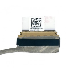 Display-Flexkabel für Dell Inspiron 3501 3505 Touchscreen 40 Pins