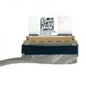 Câble Flex d'Écran pour Dell Inspiron 3501 3505 Tactile 40 broches