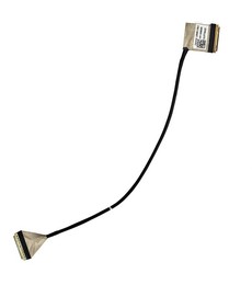 Câble Flex Vidéo 14011-04960000 pour Asus ROG TwinView Dock 3 ZS661KSS