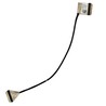 Cable Flex de Video 14011-04960000 para Asus ROG TwinView Dock 3 ZS661KSS