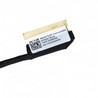 Câble Flex d'Écran 1422-0286000 pour Toshiba D15S MA30 Convertible Non-Touch