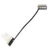 Câble Flex Vidéo 02HL034 pour Lenovo ThinkPad X13 et X390 avec écran tactile 40 broches.