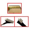 Câble Flex d'Écran 1109-00710 pour Lenovo IdeaPad N480 N485