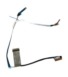 Câble Flex d'Écran 5C11H81615 pour Lenovo Thinkpad E14 Gen 6
