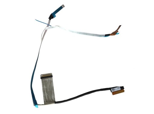 Bildschirm-Flexkabel 5C11H81615 für Lenovo Thinkpad E14 Gen 6