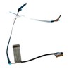 Bildschirm-Flexkabel 5C11H81615 für Lenovo Thinkpad E14 Gen 6