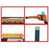 Bildschirm-Flexkabel 5C11H81615 für Lenovo Thinkpad E14 Gen 6