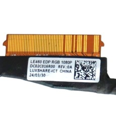 Bildschirm-Flexkabel 5C11H81615 für Lenovo Thinkpad E14 Gen 6