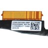 Screen Flex Cable 5C11H81615 for Lenovo Thinkpad E14 Gen 6