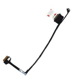Cabo Flex de Ecrã 5C10S73185 para Lenovo ThinkPad L13 Yoga 20R5 20R6