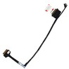 Câble flexible d'écran 5C10S73185 pour Lenovo ThinkPad L13 Yoga 20R5 20R6